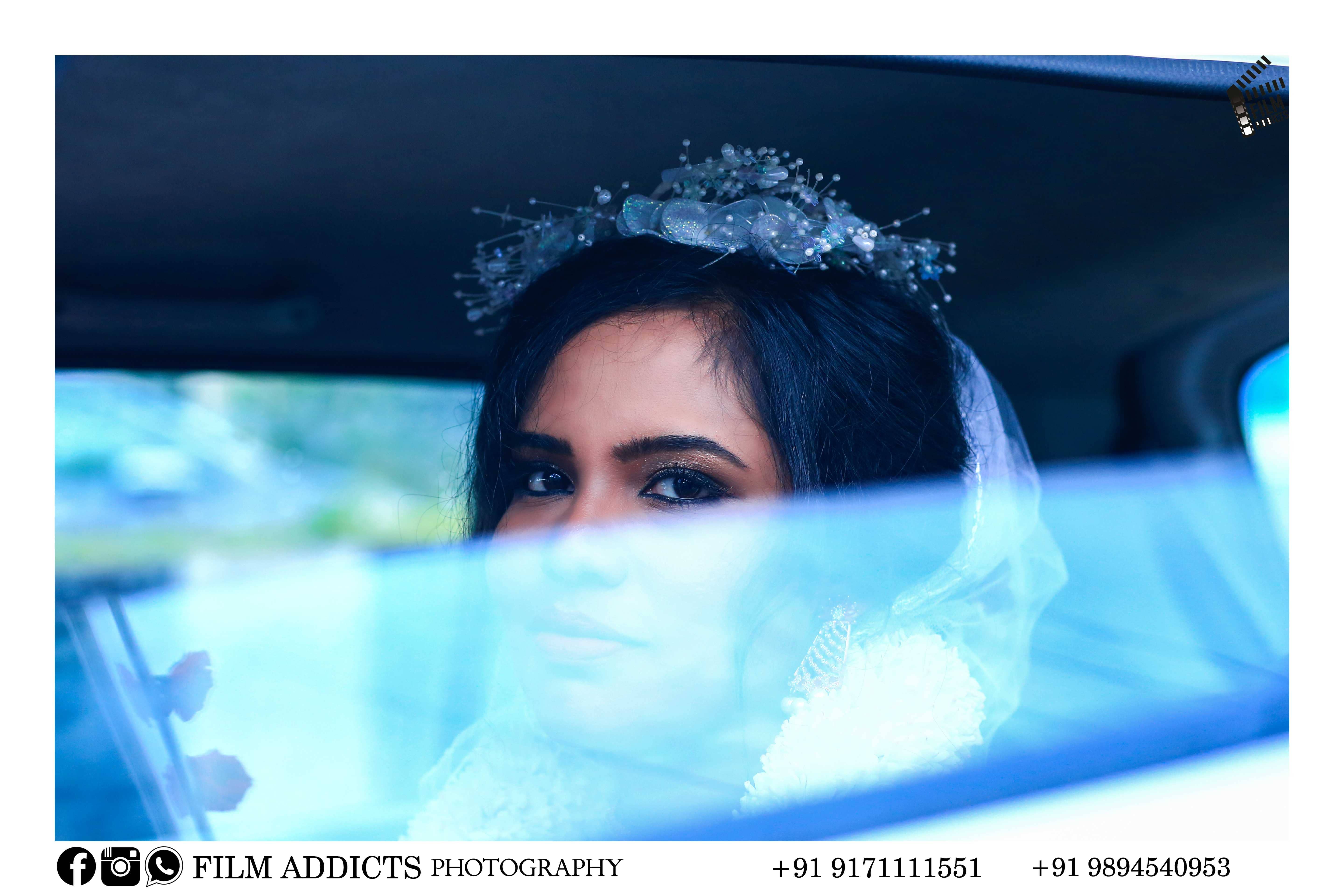 Best Wedding photographers in sattur, Best Candid photographers in sattur, Best wedding candid photographers in sattur, Best Photographers in sattur,Best Marraige photographers in sattur,Best wedding photography in sattur, Best wedding candid photography in sattur, Best Marraige photography in sattur,Best Photography in sattur, Best wedding video in sattur, Best wedding videography in sattur, Best Helicam operator in sattur, Best Drone Operator in sattur, Best wedding studio in sattur, Best proffesional photographers in sattur, No.1 Wedding Photographers in sattur, No.1 wedding photography in sattur, sattur wedding photographers, sattur wedding photography, sattur wedding Videos.
Best Wedding photographers in Madurai, Best Candid photographers in Madurai, Best wedding candid photographers in Madurai, Best Photographers in Madurai,Best Marraige photographers in Madurai,Best wedding photography in Madurai, Best wedding candid photography in Madurai, Best Marraige photography in Madurai,Best Photography in Madurai, Best wedding video in Madurai, Best wedding videography in Madurai, Best Helicam operator in Madurai, Best Drone Operator in Madurai, Best wedding studio in Madurai, Best proffesional photographers in Madurai, No.1 Wedding Photographers in Madurai, No.1 wedding photography in Madurai, Madurai wedding photographers, Madurai wedding photography, Madurai wedding Videos in Madurai.
Best Wedding photographers in TamilNadu, Best Candid photographers in TamilNadu, Best wedding candid photographers in TamilNadu, Best Photographers in TamilNadu,Best Marraige photographers in TamilNadu,Best wedding photography in TamilNadu, Best wedding candid photography in TamilNadu, Best Marraige photography in TamilNadu,Best Photography in TamilNadu, Best wedding video in TamilNadu, Best wedding videography in TamilNadu, Best Helicam operator in TamilNadu, Best Drone Operator in TamilNadu, Best wedding studio in TamilNadu, Best proffesional photographers in TamilNadu, No.1 Wedding Photographers in TamilNadu, No.1 wedding photography in TamilNadu, TamilNadu wedding photographers, TamilNadu wedding photography, TamilNadu wedding Videos in TamilNadu.